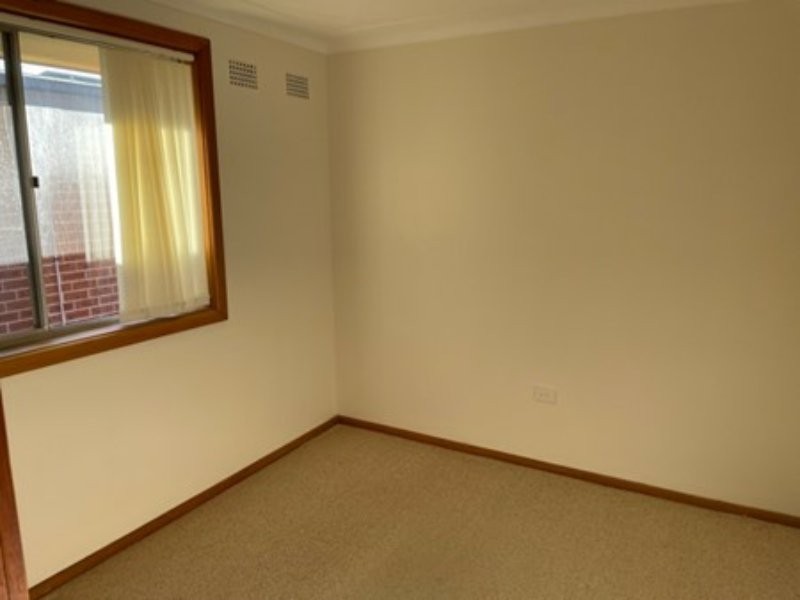 109 Gondola Road, North Narrabeen NSW 2101