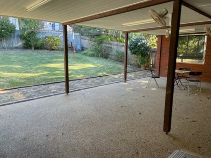 109 Gondola Road, North Narrabeen NSW 2101