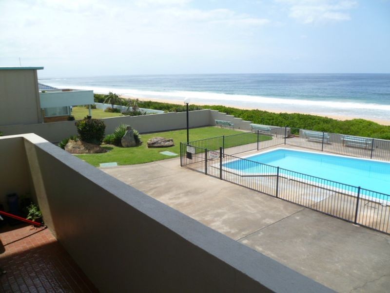 16/109 Ocean Street, Narrabeen NSW 2101