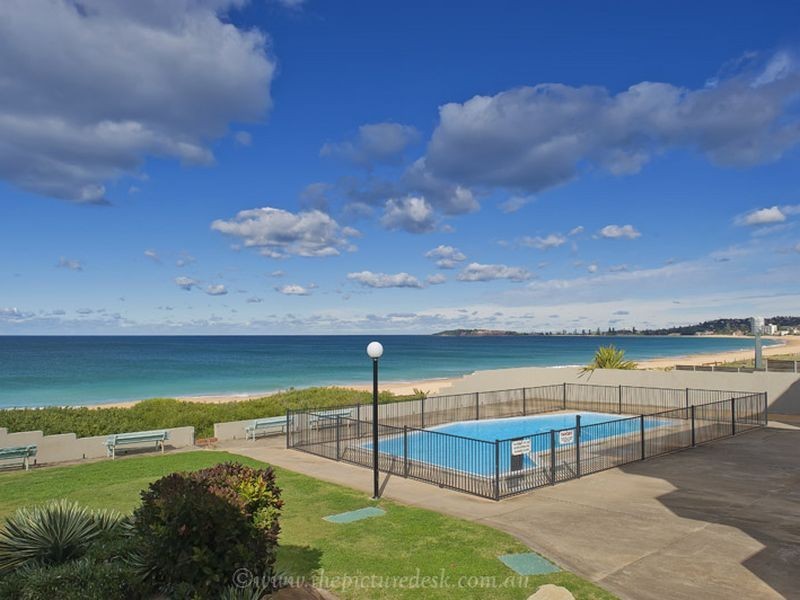 16/109 Ocean Street, Narrabeen NSW 2101