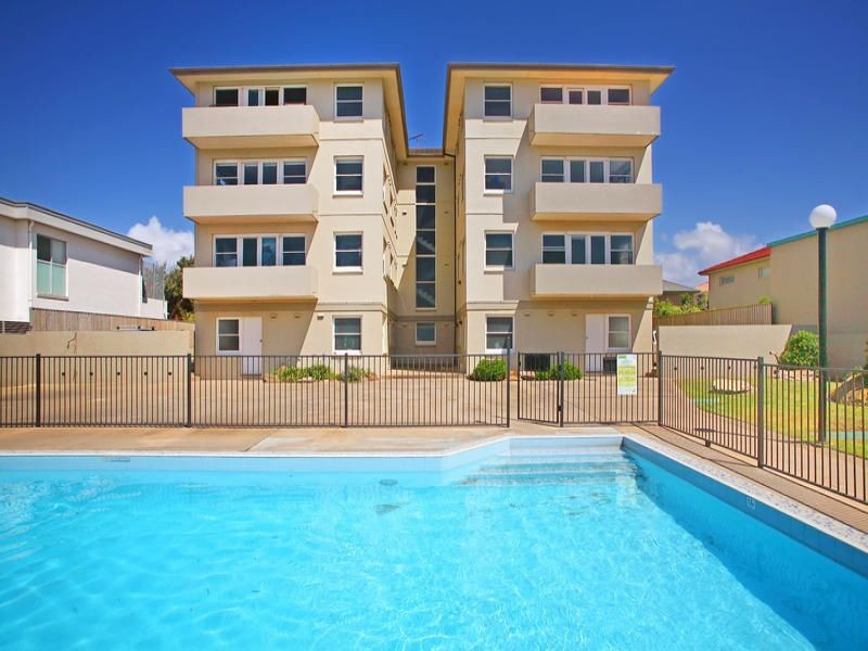 16/109 Ocean Street, Narrabeen NSW 2101