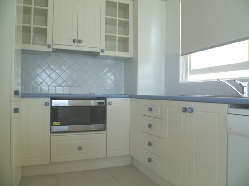 16/109 Ocean Street, Narrabeen NSW 2101