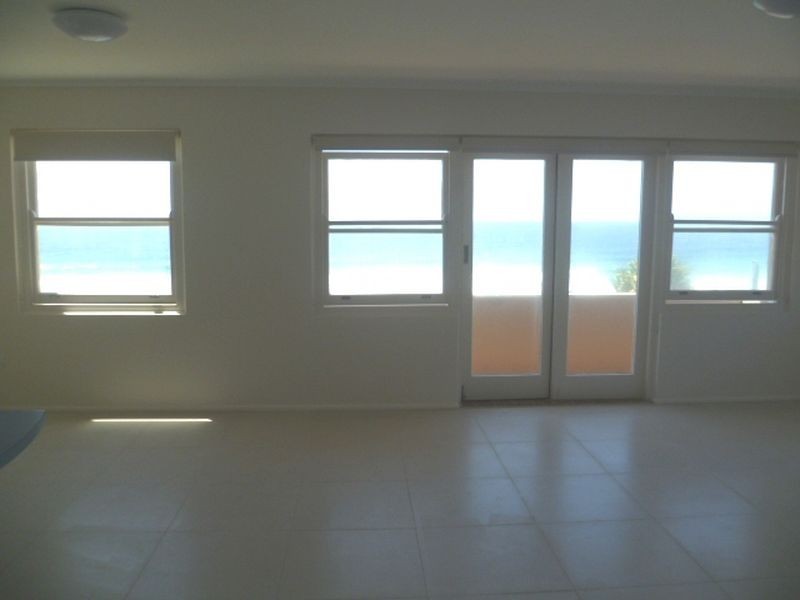 16/109 Ocean Street, Narrabeen NSW 2101