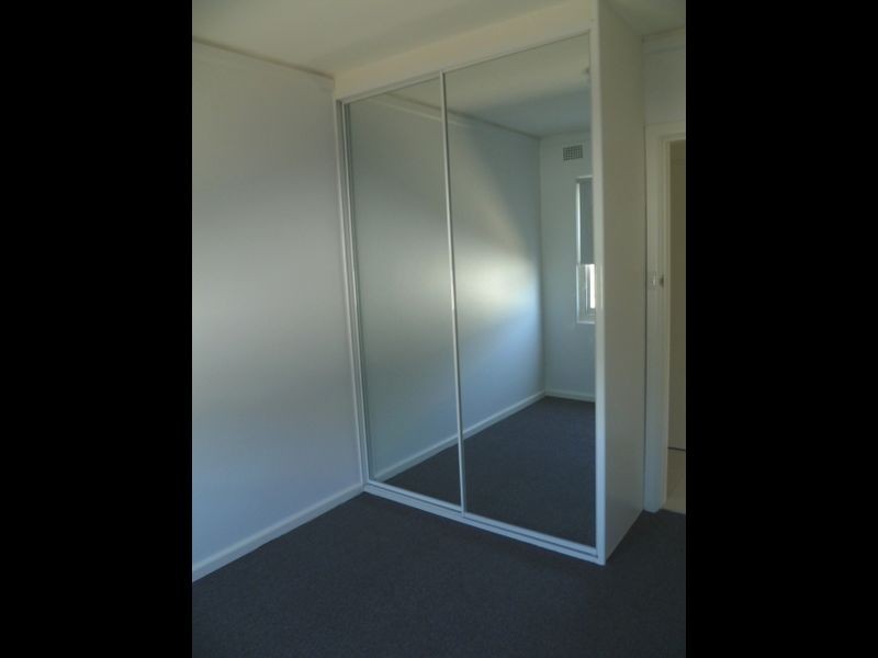 16/109 Ocean Street, Narrabeen NSW 2101