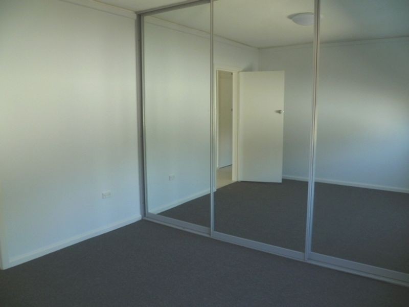 16/109 Ocean Street, Narrabeen NSW 2101