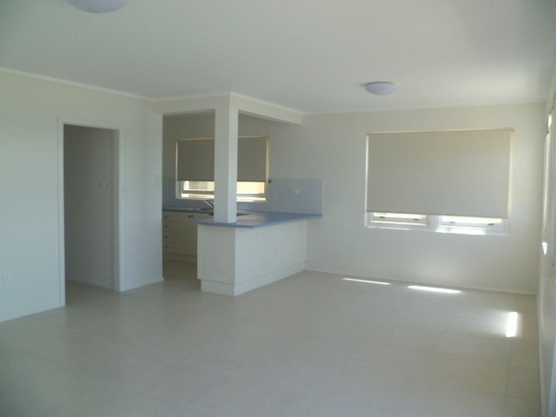 16/109 Ocean Street, Narrabeen NSW 2101