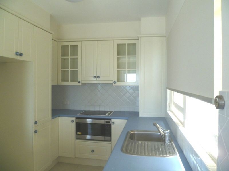 16/109 Ocean Street, Narrabeen NSW 2101