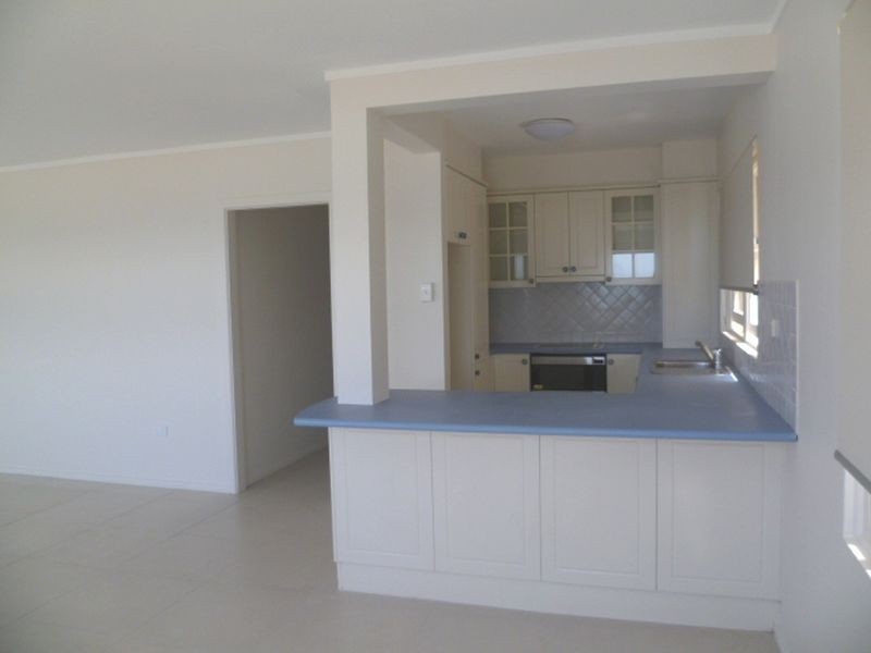 16/109 Ocean Street, Narrabeen NSW 2101