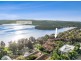 22/16-18 Devitt Street, Narrabeen NSW 2101