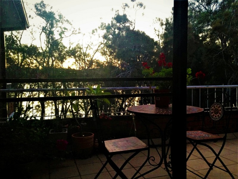 22/16-18 Devitt Street, Narrabeen NSW 2101