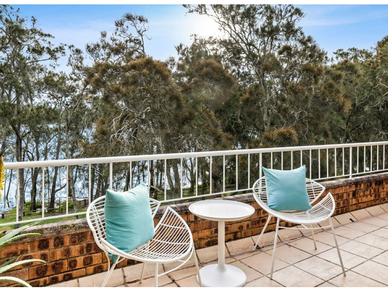 22/16-18 Devitt Street, Narrabeen NSW 2101