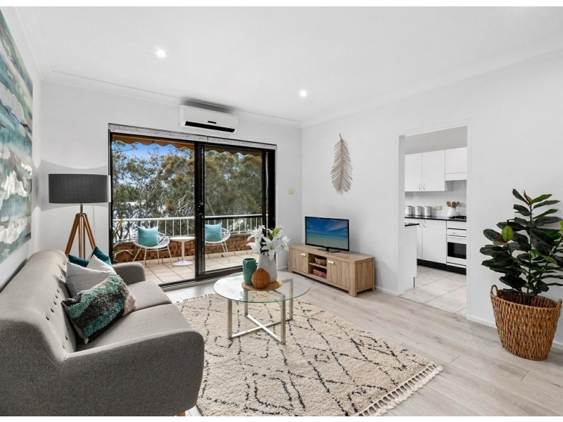 22/16-18 Devitt Street, Narrabeen NSW 2101