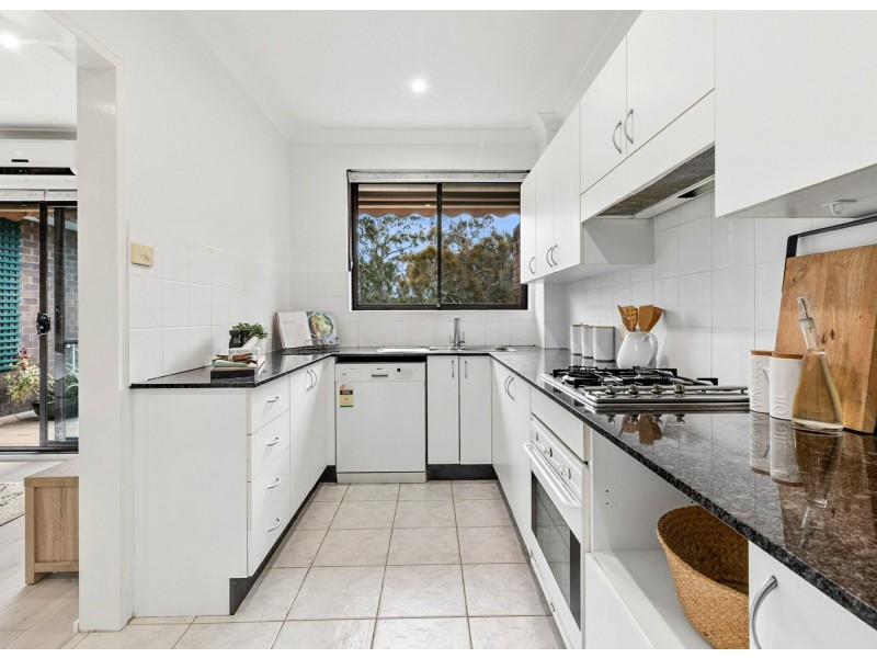 22/16-18 Devitt Street, Narrabeen NSW 2101