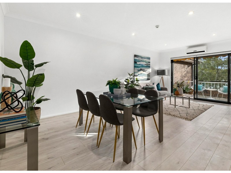 22/16-18 Devitt Street, Narrabeen NSW 2101