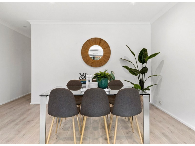 22/16-18 Devitt Street, Narrabeen NSW 2101