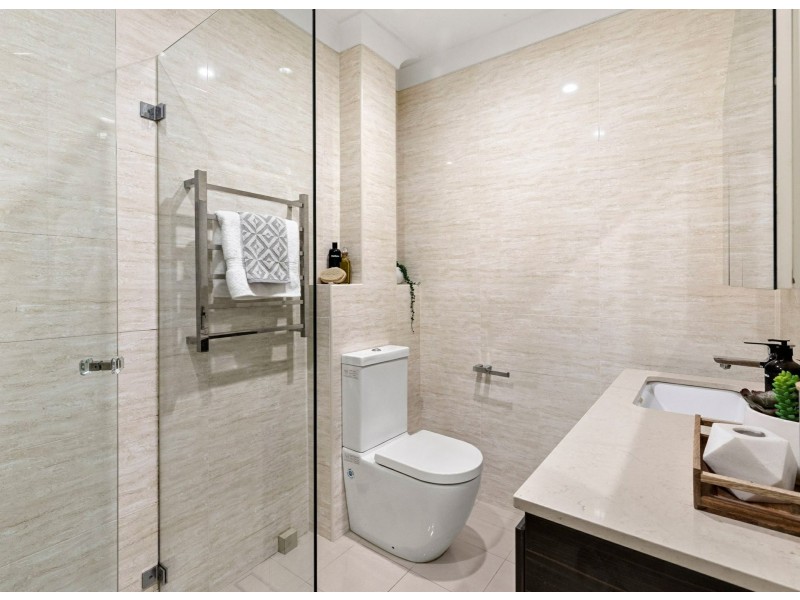 22/16-18 Devitt Street, Narrabeen NSW 2101