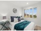 22/16-18 Devitt Street, Narrabeen NSW 2101