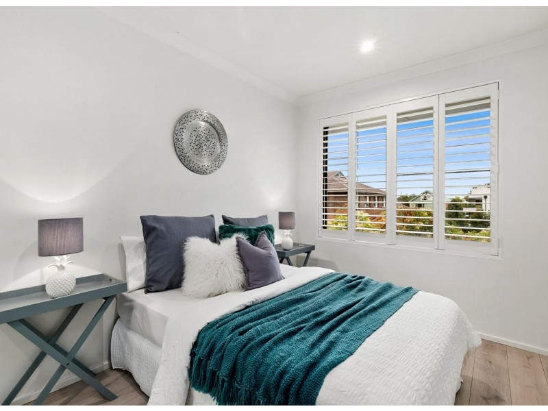 22/16-18 Devitt Street, Narrabeen NSW 2101