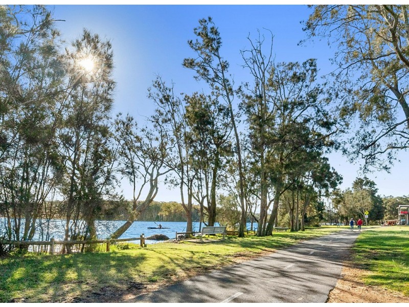 22/16-18 Devitt Street, Narrabeen NSW 2101