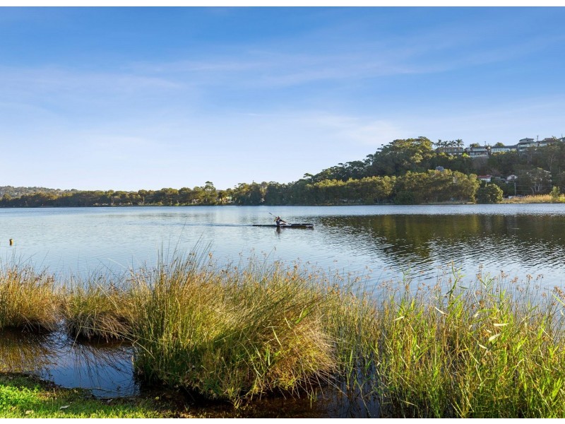 22/16-18 Devitt Street, Narrabeen NSW 2101