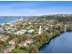 22/16-18 Devitt Street, Narrabeen NSW 2101