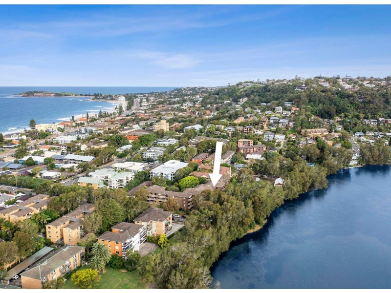 22/16-18 Devitt Street, Narrabeen NSW 2101