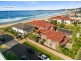 127 Ocean Street, Narrabeen NSW 2101