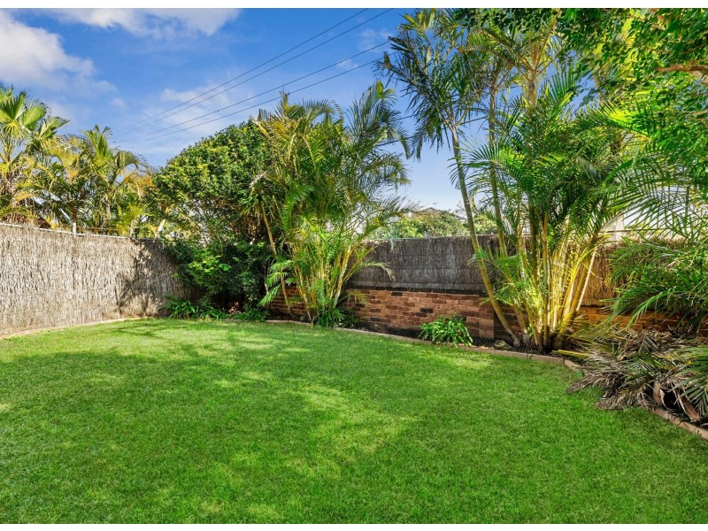 127 Ocean Street, Narrabeen NSW 2101