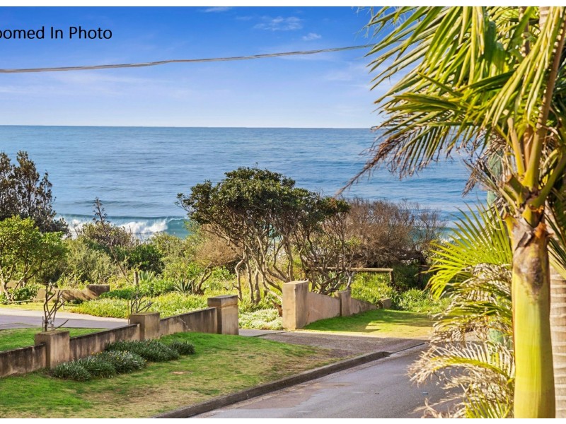 127 Ocean Street, Narrabeen NSW 2101