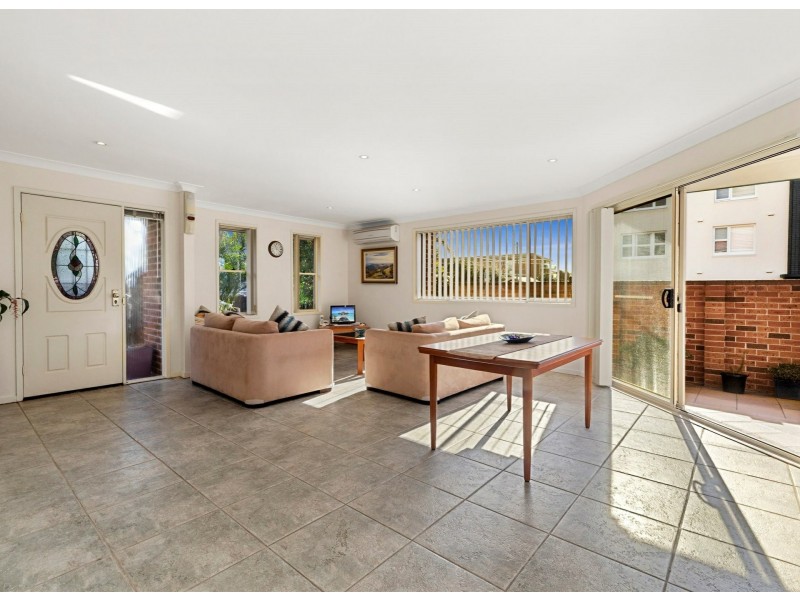 127 Ocean Street, Narrabeen NSW 2101