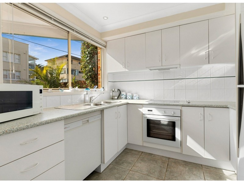 127 Ocean Street, Narrabeen NSW 2101