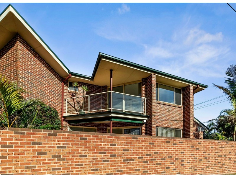 127 Ocean Street, Narrabeen NSW 2101