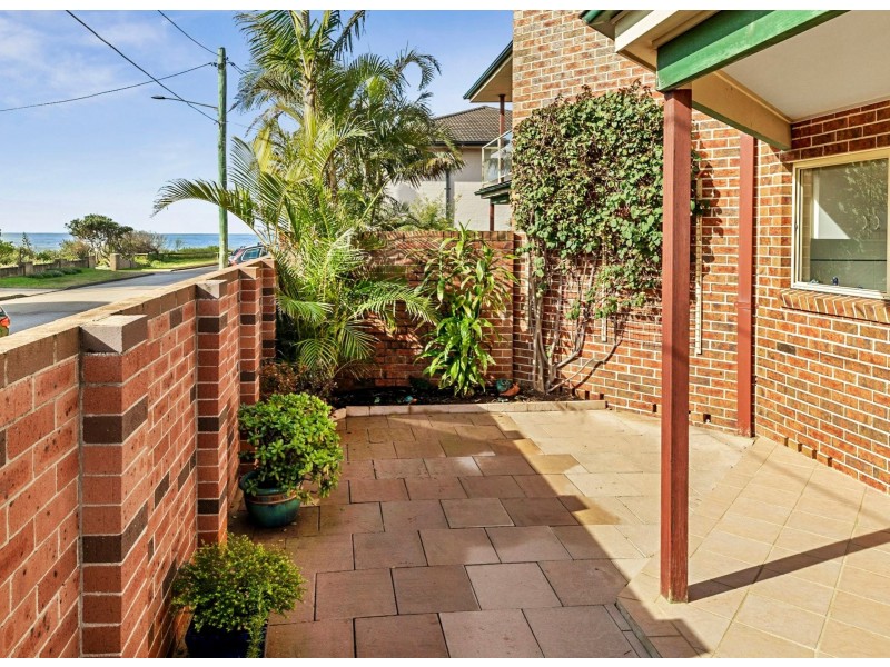 127 Ocean Street, Narrabeen NSW 2101