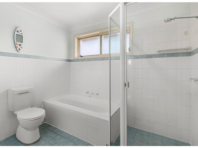 127 Ocean Street, Narrabeen NSW 2101