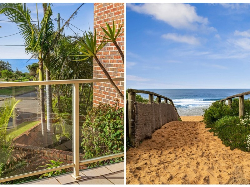 127 Ocean Street, Narrabeen NSW 2101