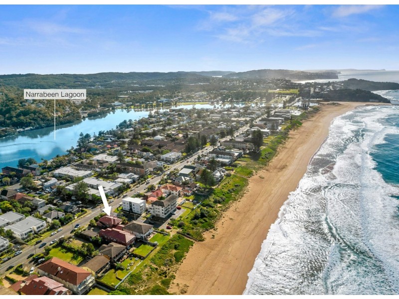 127 Ocean Street, Narrabeen NSW 2101