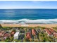 127 Ocean Street, Narrabeen NSW 2101