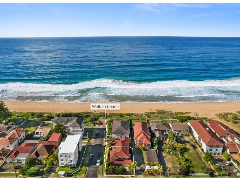 127 Ocean Street, Narrabeen NSW 2101