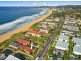 127 Ocean Street, Narrabeen NSW 2101
