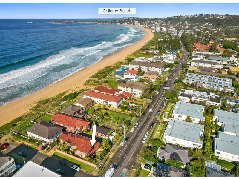 127 Ocean Street, Narrabeen NSW 2101