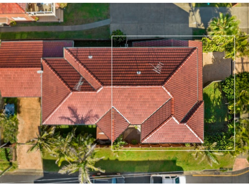 127 Ocean Street, Narrabeen NSW 2101