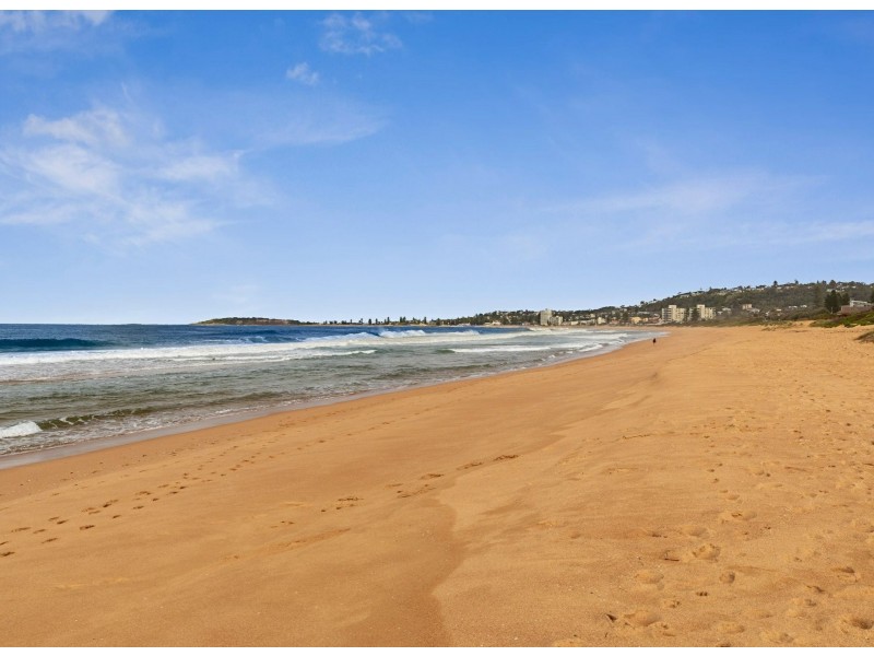 127 Ocean Street, Narrabeen NSW 2101