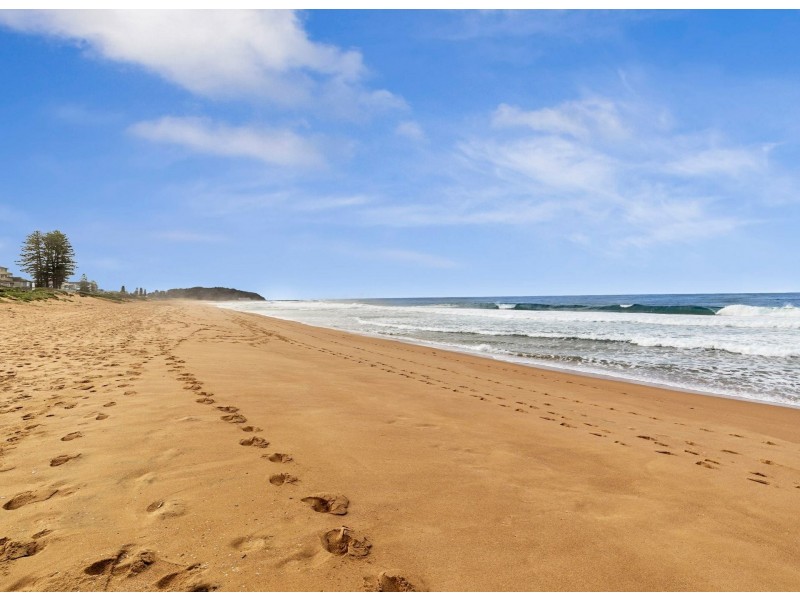127 Ocean Street, Narrabeen NSW 2101