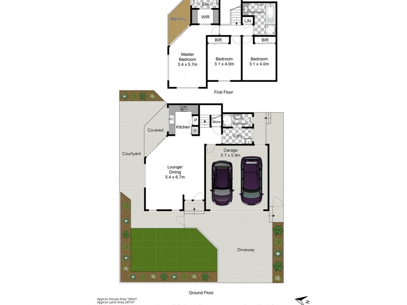 127 Ocean Street, Narrabeen NSW 2101