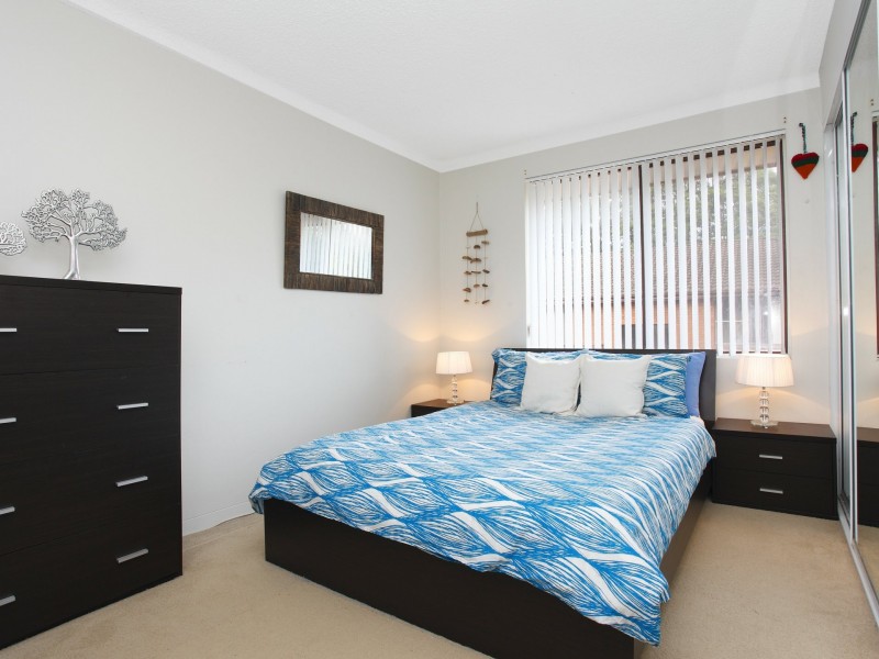 10/90 Wyadra Avenue, Freshwater NSW 2096