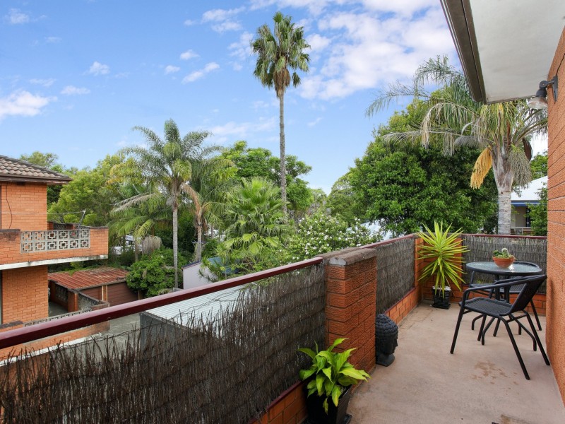 10/90 Wyadra Avenue, Freshwater NSW 2096