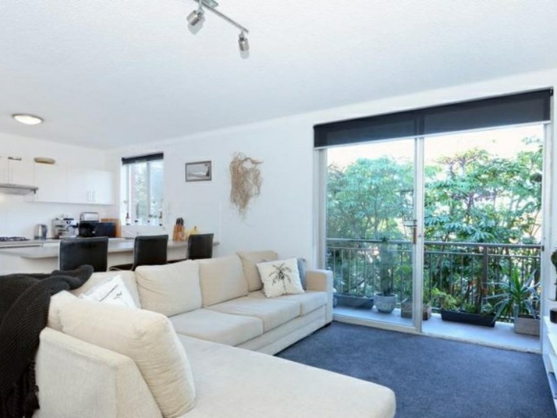 3/26 Waine Street, Freshwater NSW 2096