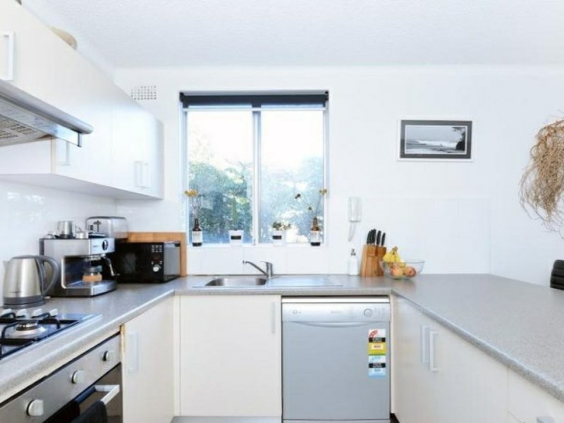 3/26 Waine Street, Freshwater NSW 2096