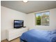 3/26 Waine Street, Freshwater NSW 2096