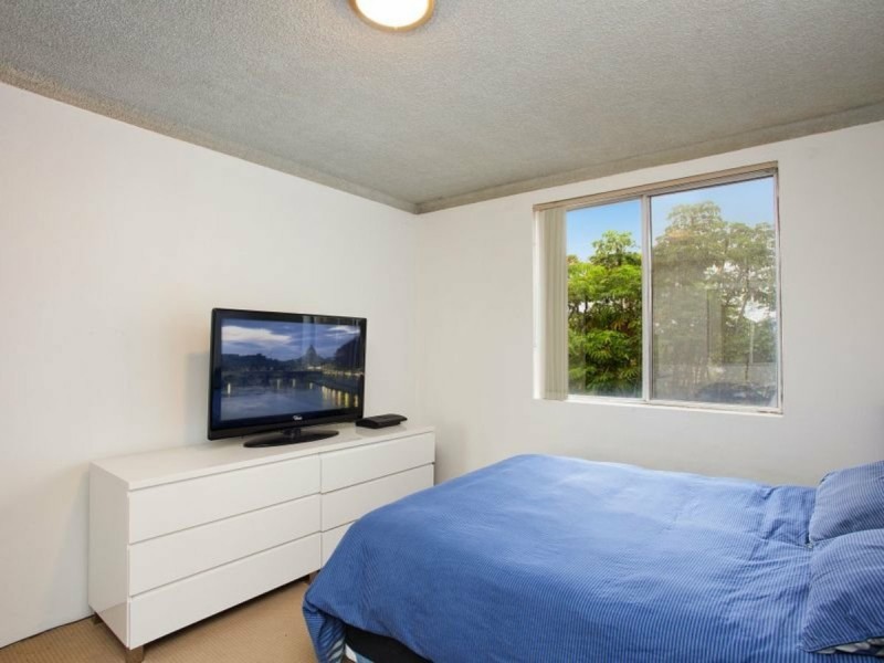 3/26 Waine Street, Freshwater NSW 2096